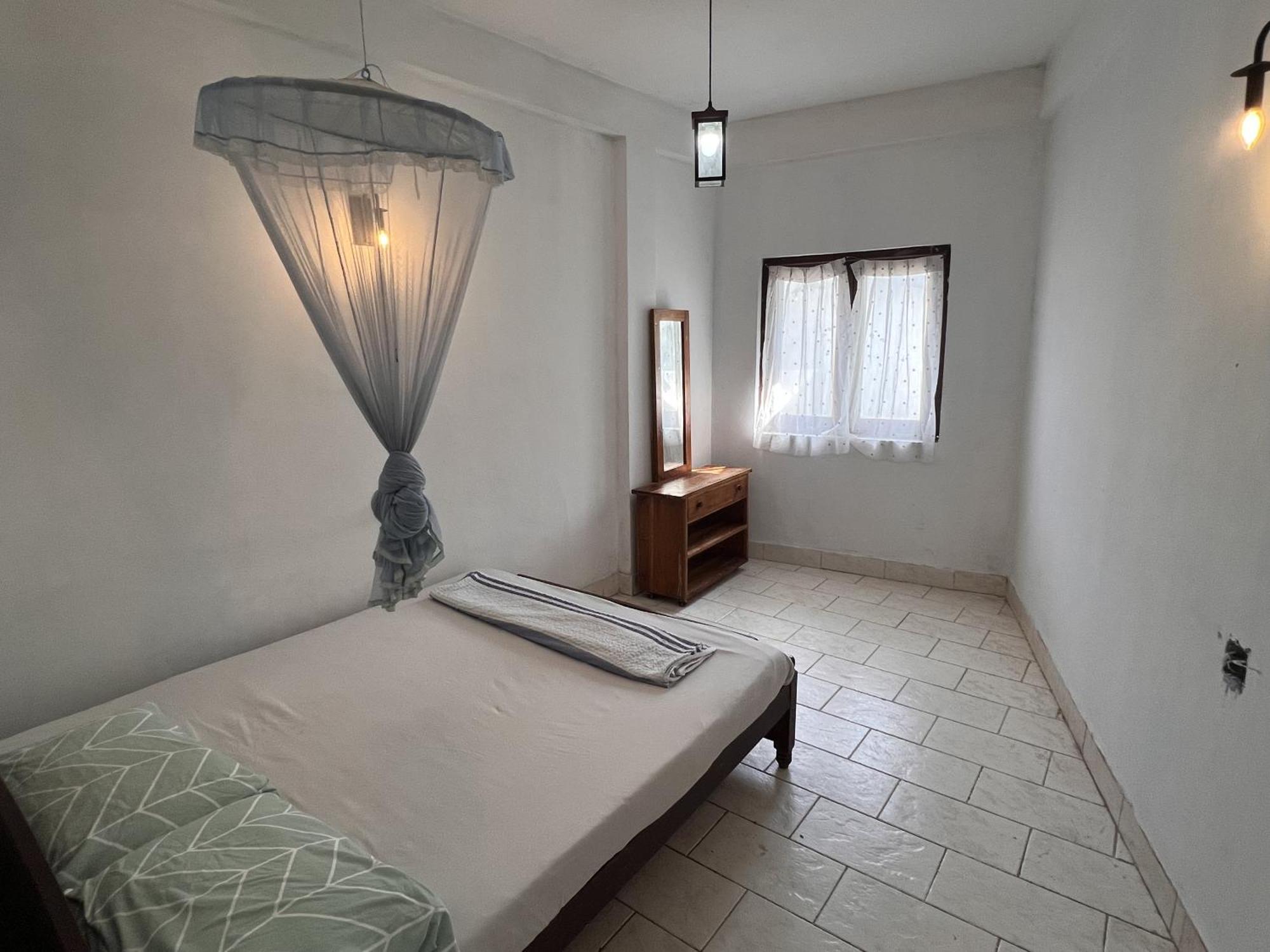 Canopy Villa Канди Екстериор снимка